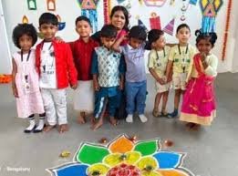 Abhayas Montessori
