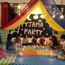 Abhayas Montessori gallery image