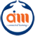 Aim Montessori logo