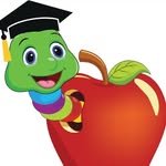 Appy Kidz International Pre School logo