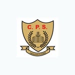 Cambridge Preschool logo