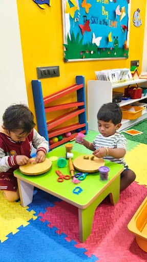 CogniKids Preschool & Daycare gallery image