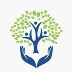 Eden School logo