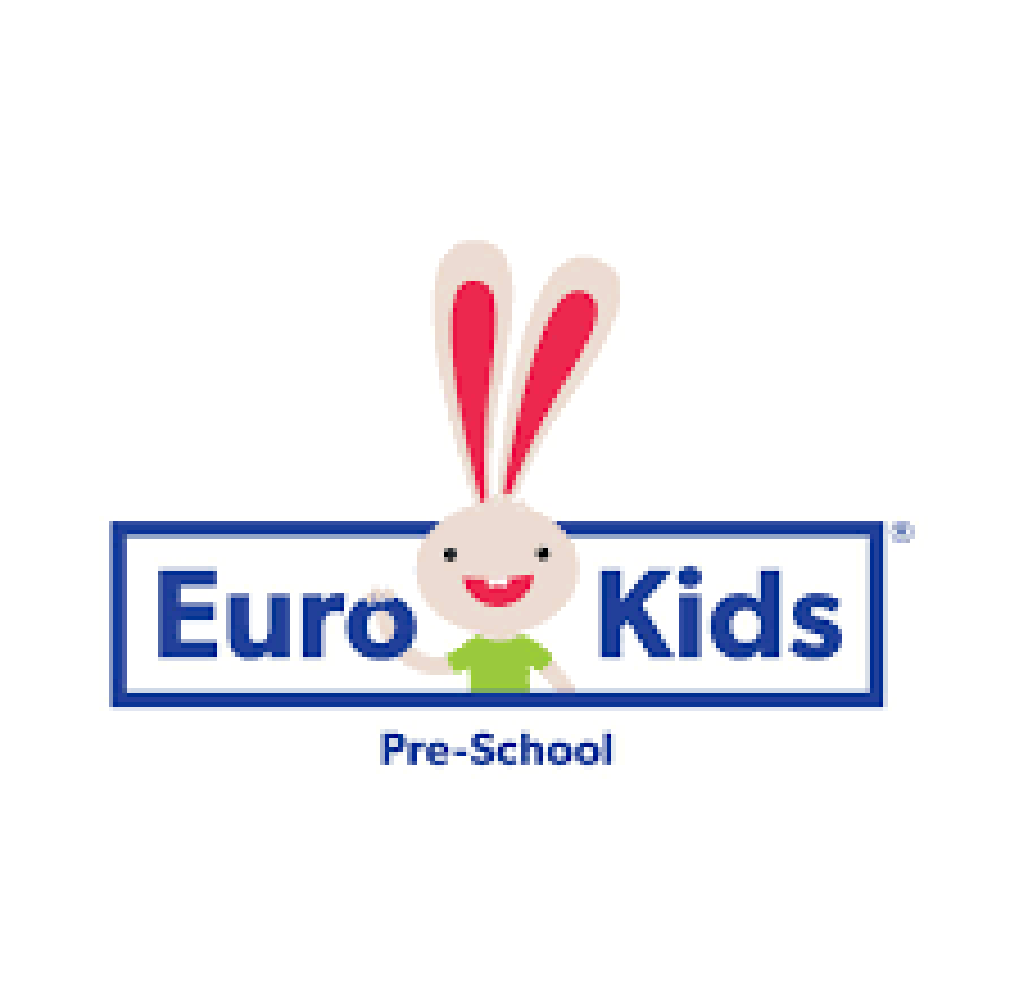 EuroKids - RR Nagar logo