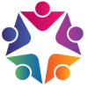 Five Senses Montessori logo