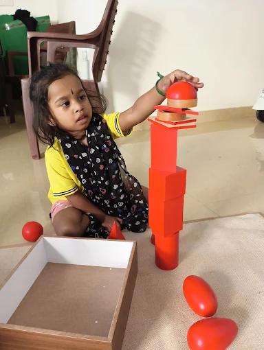 Growing Kiddie Academy gallery image