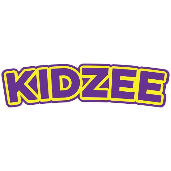 Kidzee - Ideal Homes logo