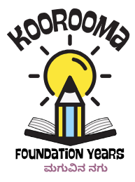 Koorooma logo
