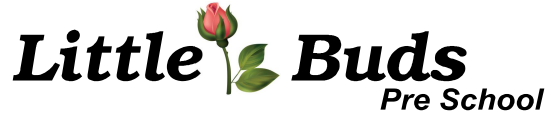 Little Buds Pre - School logo