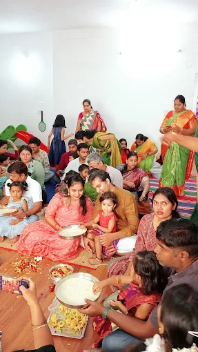 Little Millennium Preschool - Chikkalsandra gallery image