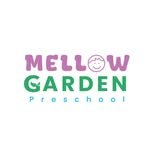 Mellow Garden Preschool logo