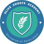 Olive Shoots Academy logo