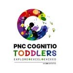 PNCC Toddlers Pre-school logo