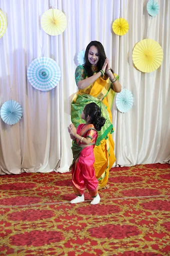 Poppinz Preschool & Daycare gallery image