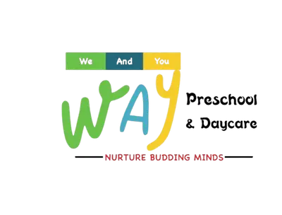 WAY PRESCHOOL logo